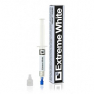 FR SREDSTVO ZA ZAPTIVANJE KLIMA SISTEMA EXTREME BELI 12ML HVACR  R600  R290  ERRECOM
